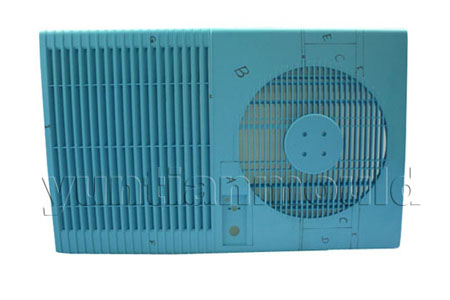 Air-conditioner-Mould-13