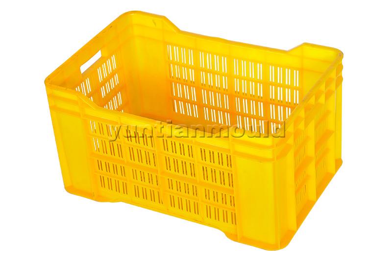 周转箱模具03