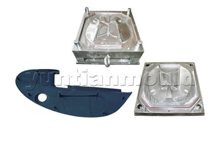 Massage-Chair-Parts-Mould-03