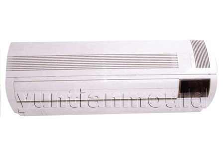 Air-conditioner-Mould-01