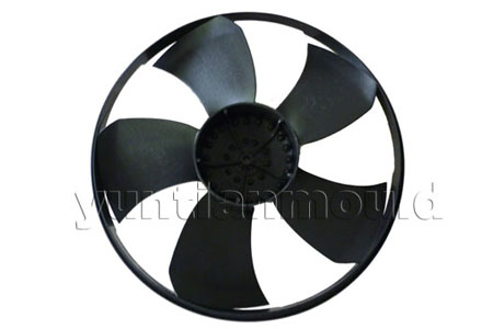 Air-conditioner-Mould-12