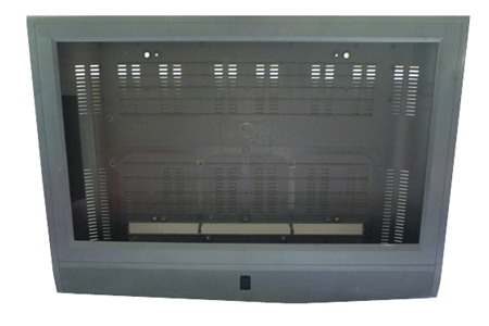 TV-Cover-Mould-02