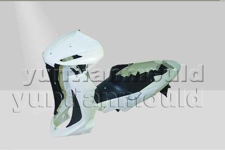 其他汽车配件模具17
