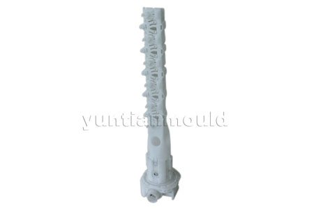 空气过滤器模具03