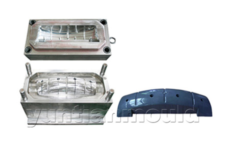Massage-Chair-Parts-Mould-01