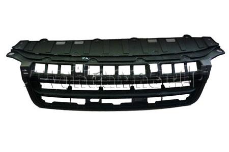 中网模具06