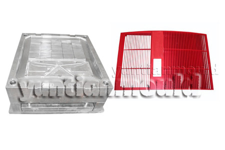 Air-conditioner-Mould-15