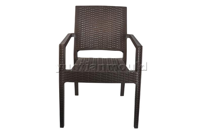 椅子模具03