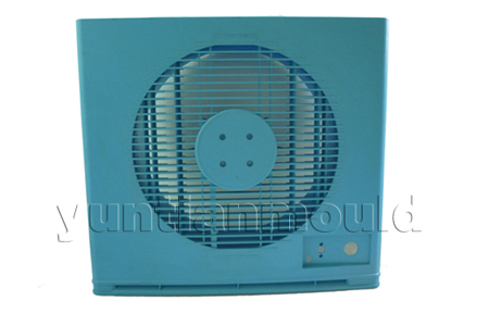 Air-conditioner-Mould-14