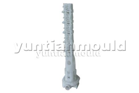 Air filter Mould 03