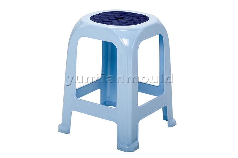 椅子模具04